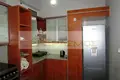 Wohnung 2 Schlafzimmer 55 m² Argos-Mykene, Griechenland