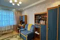 Appartement 3 chambres 67 m² en Minsk, Biélorussie