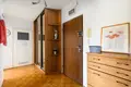 Appartement 2 chambres 63 m² Varsovie, Pologne