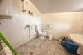 Maison 3 chambres 100 m² Akheloï, Bulgarie