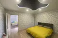 House 156 m² Orsha, Belarus