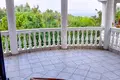 3 bedroom house 105 m² Kriopigi, Greece