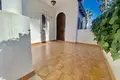 3 bedroom villa 150 m² Orihuela, Spain