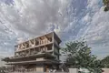2 bedroom apartment 77 m² Kapparis, Cyprus