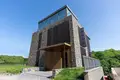Willa 4 pokoi 380 m² Cekmekoy, Turcja