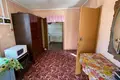 House 47 m² Orsha, Belarus