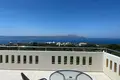 3 bedroom villa 100 m² Armeni, Greece