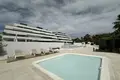 Wohnung 4 zimmer  Estepona, Spanien