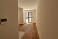 Квартира 1 комната 32 м² Доброта, Черногория