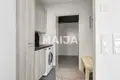 Dom 5 pokojów 142 m² Helsinki sub region, Finlandia