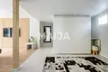 Maison 3 chambres 75 m² Helsinki sub region, Finlande