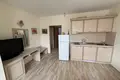 1 bedroom apartment 62 m² Nesebar, Bulgaria