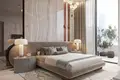 Penthouse 3 bedrooms 214 m² Dubai, UAE