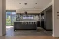 Villa 7 habitaciones 325 m² Muratpasa, Turquía