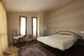 9-Zimmer-Villa 350 m² Salo, Italien