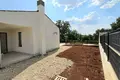 Villa de tres dormitorios 110 m² Porec, Croacia