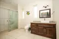 Maison 4 chambres 186 m² El Porvenir, Honduras