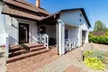 Casa 187 m² Kalodishchy, Bielorrusia