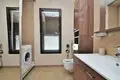 3-Schlafzimmer-Villa 375 m² durici, Montenegro