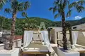 2 bedroom apartment 55 m² Tivat, Montenegro