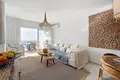 Appartement 2 chambres 82 m² Mijas, Espagne