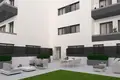 Apartamento 3 habitaciones  Málaga, España