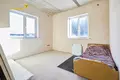 Дом 155 м² Ратомка, Беларусь