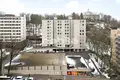 2 bedroom apartment 72 m² Turun seutukunta, Finland