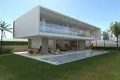 Villa de 4 habitaciones 352 m² Phuket Province, Tailandia