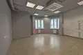 Büro 50 m² in Minsk, Belarus