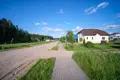 Haus 178 m² Staryna, Belarus