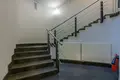Büro 1 619 m² Moskau, Russland