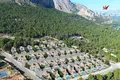 villa de 3 chambres 129 m² Polop, Espagne
