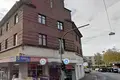 Apartment 19 bedrooms 2 037 m² North Rhine-Westphalia, Germany