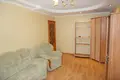 Mieszkanie 2 pokoi 47 m² Mińsk, Białoruś