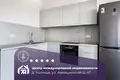 Квартира 2 комнаты 50 м² Копище, Беларусь