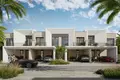 Kompleks mieszkalny Prestigious complex of townhouses May close to the city center, Arabian Ranches III, Dubai, UAE
