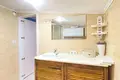 Dom 86 m² Dziescanski sielski Saviet, Białoruś
