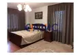 4 bedroom house 260 m² Aleksandrovo, Bulgaria
