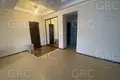 Appartement 3 chambres 131 m² Sotchi, Fédération de Russie