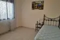 Duplex 3 chambres 80 m² Arona, Espagne