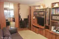 1 room apartment 33 m² Minsk, Belarus