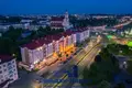 Nieruchomości komercyjne 5 173 m² Grodno, Białoruś