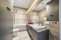 2 room apartment 46 m² in Poznan, Poland