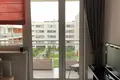 3 room apartment 53 m² in Warsaw, Poland