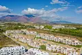 Mieszkanie 3 pokoi 115 m² Casares, Hiszpania