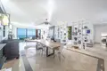 Квартира 4 спальни 260 м² Марбелья, Испания