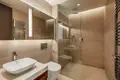 3 bedroom villa 287 m² Kumbor, Montenegro