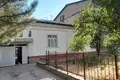 Дом 10 комнат 900 м² Ташкент, Узбекистан