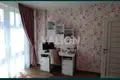 2 room apartment 75 m² Kyiv, Ukraine